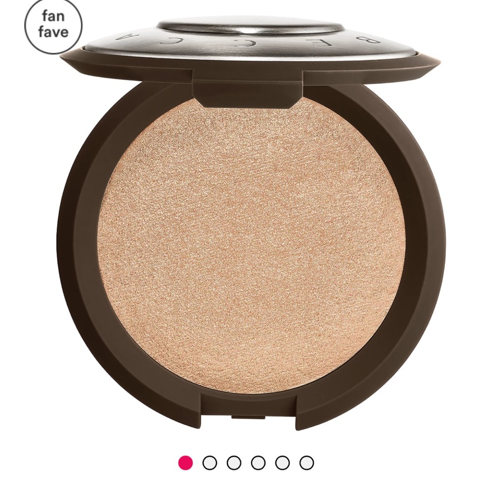 BECCA Cosmetics Shimmering Skin Perfecto